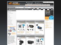 actioncameras  actioncameras