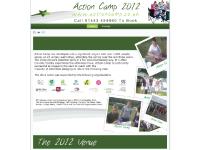 actioncamp.co.uk joomla, Joomla actioncamp.co.uk joomla, Joomla