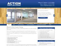 showroom and flooring, domestic installations, commercial flooring instllation, Web Design Kent showroom and flooring, domestic installations, commercial flooring instllation, Web Design Kent