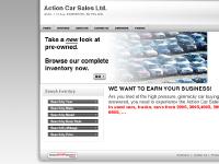actioncarsales1975.com actioncarsales1975.com