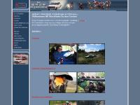 Gokart, Quadrunner/4hjuling, Crazy cars, Gokartbåt/Stridsbåt  Gokart, Quadrunner/4hjuling, Crazy cars, Gokartbåt/Stridsbåt