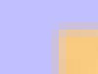 Action Centred Health