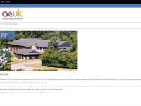 actioncentres.co.uk action centres, adventure