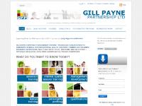  EspaÃ±ol, FranÃ§ais, Deutsch, Melayu