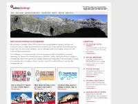 actionchallenge.com