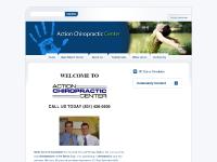 actionchirocenter.com Hamlet's Fitness, Trigger Points and Pain, Flourishing actionchirocenter.com Hamlet's Fitness, Trigger Points and Pain, Flourishing