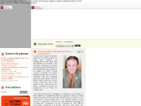 actioncivique.org actioncivique.org