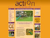 Accessories, Stockists, PEFC Timber, Installation and Assembly Accessories, Stockists, PEFC Timber, Installation and Assembly