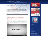 actioncoaching.com - actioncoaching actioncoaching.com - actioncoaching