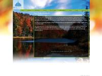 Action Companies Action Companies