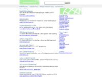 actioncomputer.co.uk