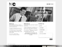 actioncomputers.co.uk