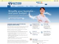 Business Computer Support Essex, IT Help Desk, IT Support - London, Chelmsford,