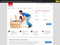 actionconveyancing.co.uk actionconveyancing.co.uk