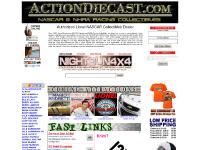 NASCAR Diecast NASCAR Racing Collectibles NASCAR Apparel NASCAR Novelties NASCAR Diecast NASCAR Racing Collectibles NASCAR Apparel NASCAR Novelties