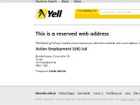 actionemployment.co.uk Maps, Yell.com, Yellow Pages actionemployment.co.uk Maps, Yell.com, Yellow Pages