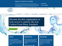 Our clients, Tools, guides & reports, What we can do for you›  Our clients, Tools, guides & reports, What we can do for you›