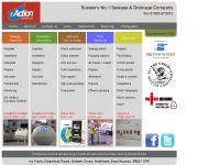 Action Enviro Ltd - Home Page Action Enviro Ltd - Home Page