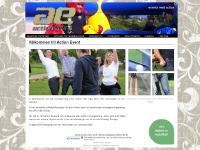 actionevent.se aktivitet, aktiviteter, badtunna actionevent.se aktivitet, aktiviteter, badtunna