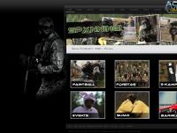 om actionevents.se - actionevents om actionevents.se - actionevents