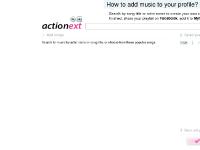 actionext.com actionext.com