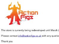 actionfigs.co.uk - actionfigs
