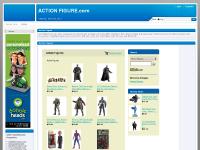 actionfigure - action|figure actionfigure - action|figure