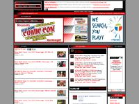 ActionFigureCollectors.com | Action figure news and information, action figure reviews and more from the world of collectible action figures ActionFigureCollectors.com | Action figure news and information, action figure reviews and more from the world of collectible action figures