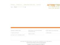 Fitness Equipment, Trampolines, Heart Rate Monitors, Body Fat Monitors, Lymphaciser Fitness Equipment, Trampolines, Heart Rate Monitors, Body Fat Monitors, Lymphaciser