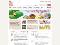 Action for Children | Children's Charity | United Kingdom Action for Children | Children's Charity | United Kingdom