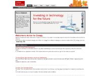 Home - Action for Energy - reducing carbon emissions, cost and energy by introducing Home - Action for Energy - reducing carbon emissions, cost and energy by introducing