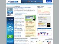Action Forex - Forex Analysis, Currency Forecast, FX Trading Signal - Action Forex Action Forex - Forex Analysis, Currency Forecast, FX Trading Signal - Action Forex