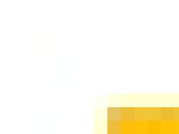 actionforms - Action Forms Inc. actionforms - Action Forms Inc.