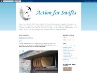 actionforswifts.blogspot.com