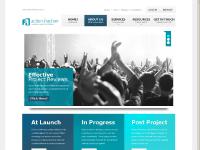  Who We Are, Key Staff, Why Use Us, What We Offer