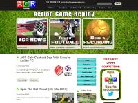 actiongamereplay.co.uk actiongamereplay.co.uk