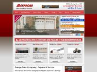 Garage Door Repair Service, Installation-Plano-Dallas-Austin-Houston Texas Garage Door Repair Service, Installation-Plano-Dallas-Austin-Houston Texas