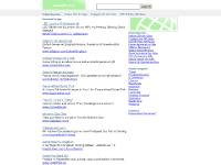 actiongifts.co.uk actiongifts.co.uk