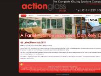 actionglassuk.co.uk double glazing, upvc windows, slimlite upvc windows actionglassuk.co.uk double glazing, upvc windows, slimlite upvc windows