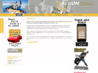Action Global Forwarding LTD - Welcome Action Global Forwarding LTD - Welcome