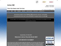 actiongm.com - actiongm actiongm.com - actiongm