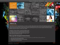 Action Graphics - About Us Action Graphics - About Us