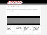 Action Supplies