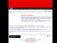 Action Group Action Group