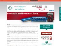 DVI Cable Connectors, SVGA Cables Connectors, 4mm Banana Plugs, Distributors For Switchcraft Products  DVI Cable Connectors, SVGA Cables Connectors, 4mm Banana Plugs, Distributors For Switchcraft Products