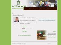 actionhorse.ie