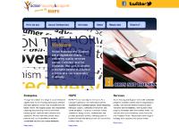  Diversity, Chesterfield has a 'Party in the Park'