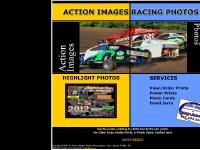 Action Images Racing Photos, Jerry Jacobs, Phillips, NE Action Images Racing Photos, Jerry Jacobs, Phillips, NE