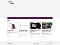 actionimpact.com - actionimpact actionimpact.com - actionimpact