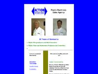 actioninternationalinc.com Separation  Technology, Specific Gravity, Electrostatic actioninternationalinc.com Separation  Technology, Specific Gravity, Electrostatic